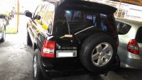 IMG_20170817_143106880