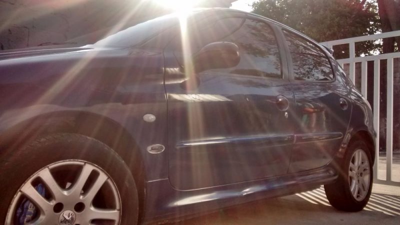 IMG_20170919_161243394_HDR
