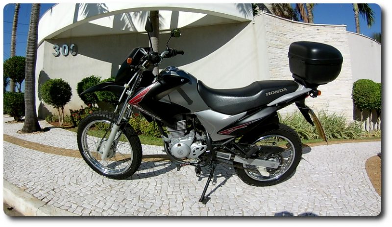 FHD0001