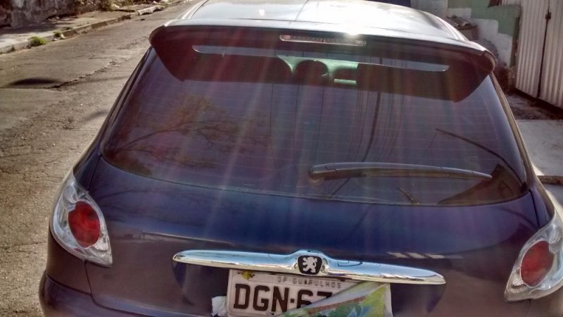 IMG_20170915_082859681_HDR