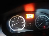690
