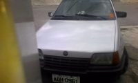 IMG-20171002-WA0014