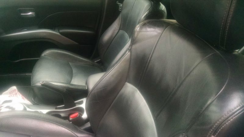foto carro 6