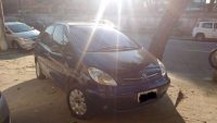 IMG-20170921-WA0025