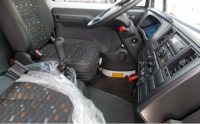 ford cargo 1119 a