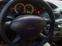 IMG-20171002-WA0016