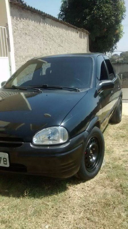 received_1695995187108575