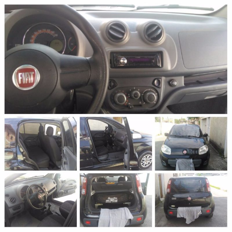 20171030_095949-COLLAGE