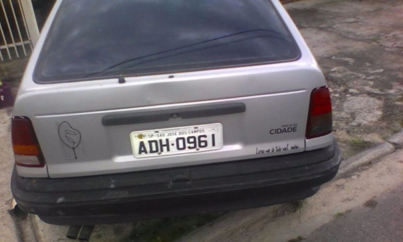 IMG-20171002-WA0013