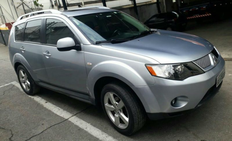foto carro 2