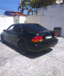 HONDA 036
