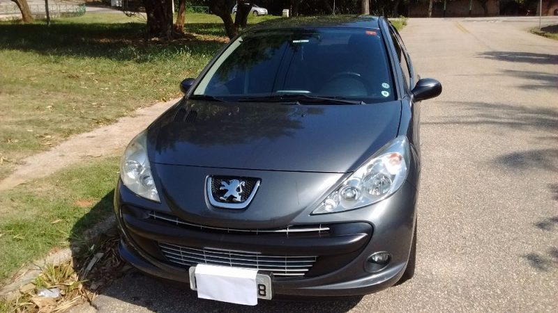 IMG_20171024_155103779