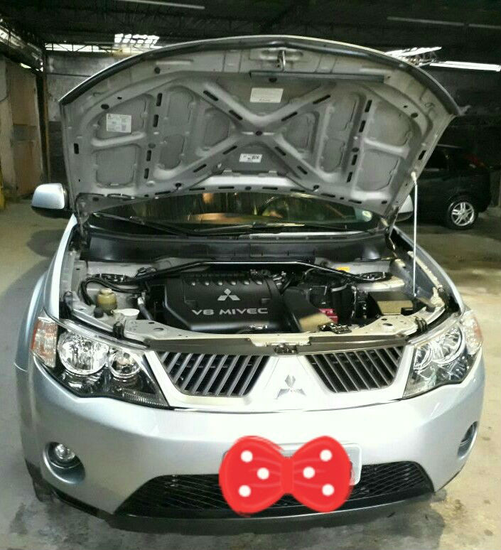 foto carro 5