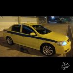 PhotoGrid_1507325927531