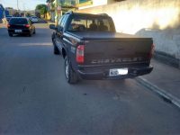 IMG-20171003-WA0036