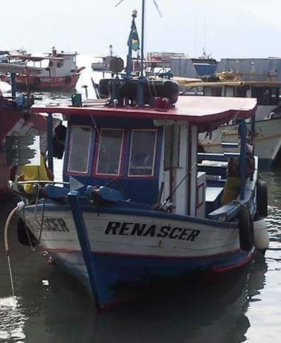 barco 3
