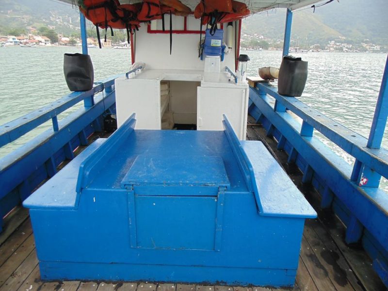 barco 1