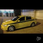 PhotoGrid_1507325974515