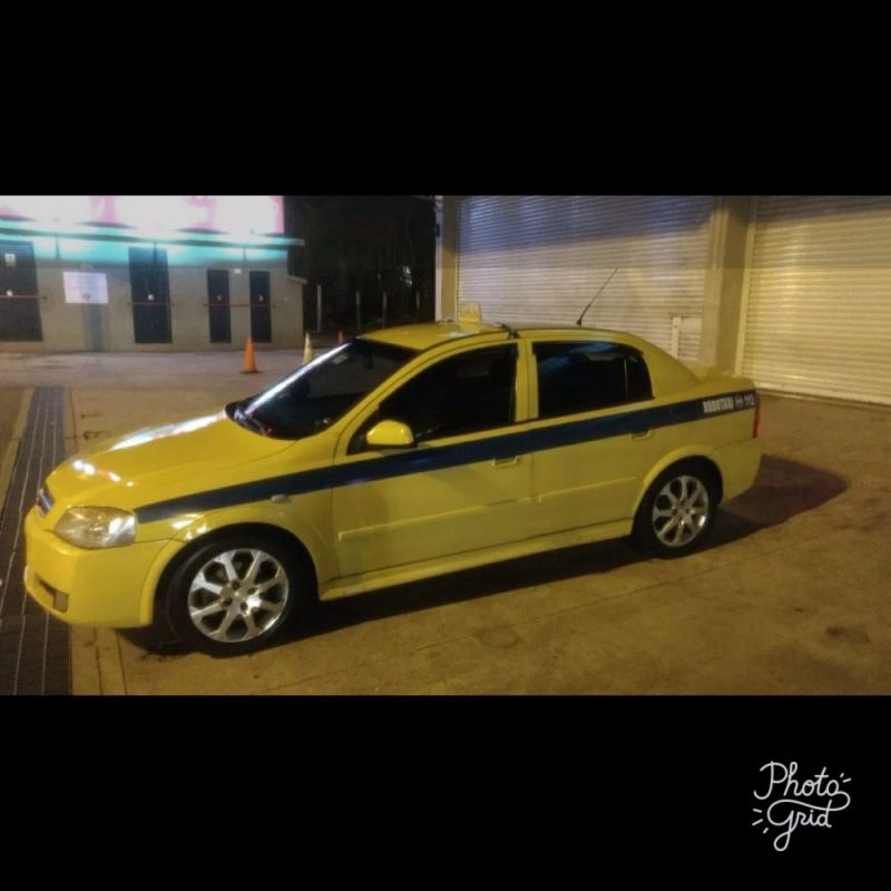 PhotoGrid_1507325974515