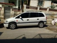 IMG_20161005_141601277