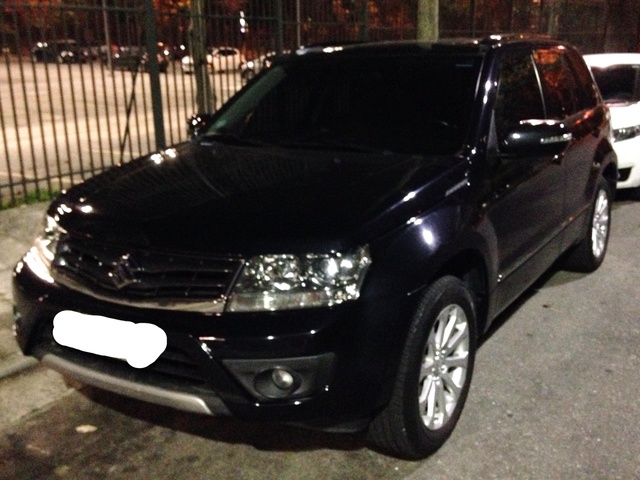 vitara 1