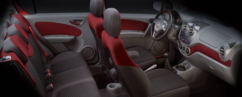 palio 4
