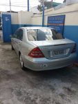 IMG-20170719-WA0013