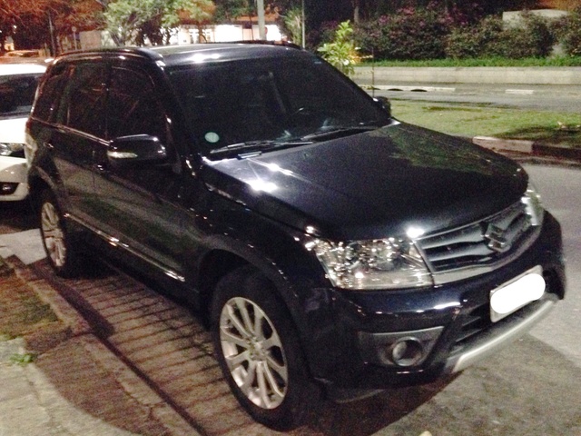 vitara 2