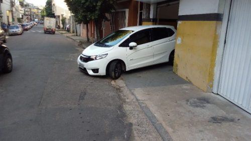 20171116_175246