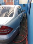 IMG-20170719-WA0015