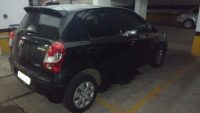 etios atras