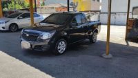 IMG-20171113-WA0019