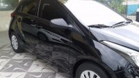 frente dir hb20 preto 1