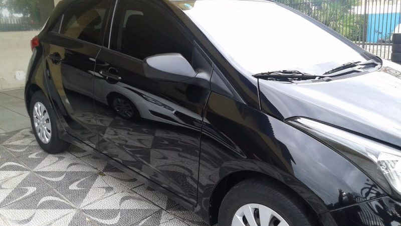 frente dir hb20 preto 1