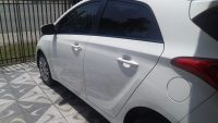 TRAZ ESQ HB20 BRANCO