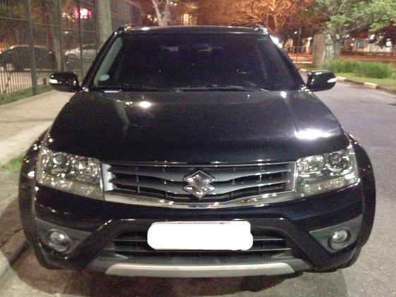 vitara