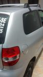 IMG-20171126-WA0054
