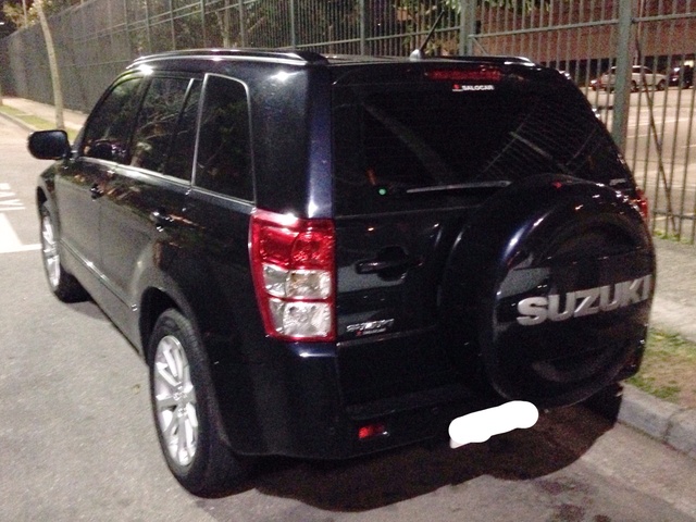 vitara 4