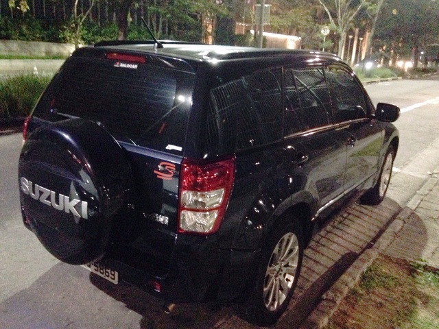 vitara 3