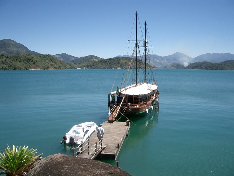 paraty 031