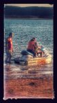 20150801_170711-EFFECTS