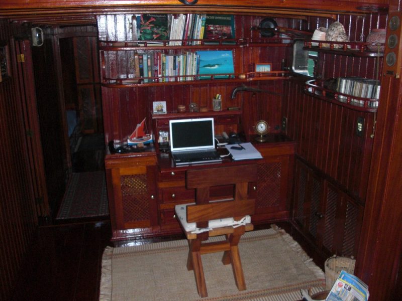 cópia de Barco 040