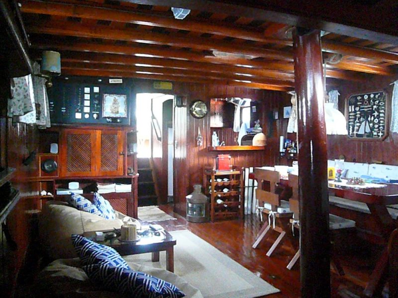 P1210347
