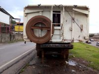 IMG-20171122-WA0039