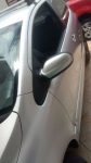 IMG-20171126-WA0053