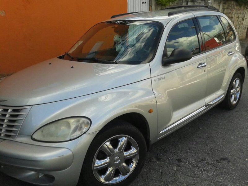 Vende-se Xandi II