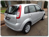 IMG_20171208_104557760