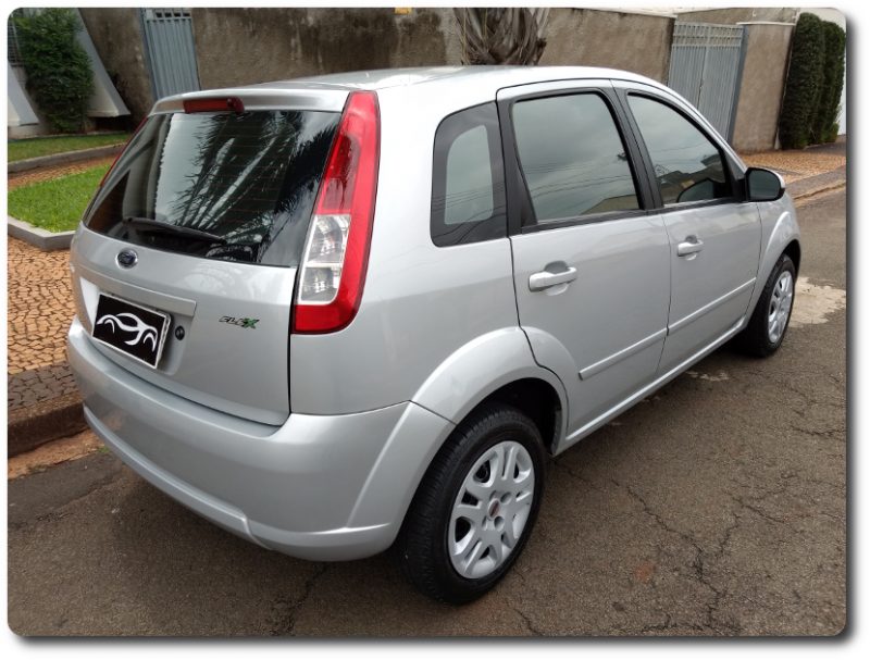 IMG_20171208_104557760