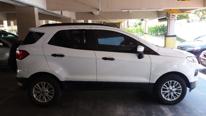 ECO4