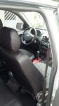 IMG-20170831-WA0009